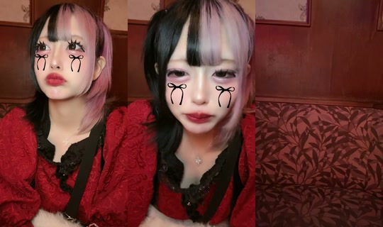 babu_eva0's Live Session — Jul 25, 2026, 9:31 AM
