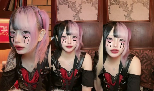 babu_eva0's Live Session — Jul 28, 2026, 9:45 AM