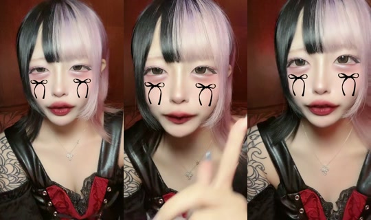 babu_eva0's Live Session — Jul 30, 2026, 10:00 AM