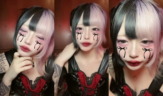 babu_eva0's Live Session — Jul 31, 2026, 9:27 AM