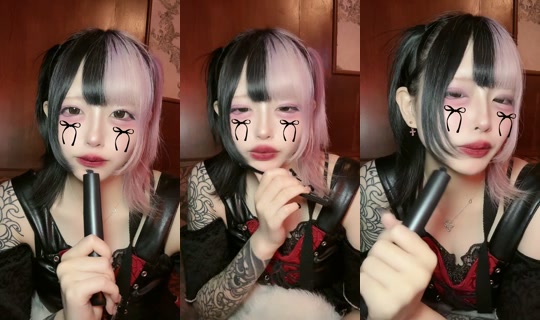babu_eva0's Live Session — Jul 31, 2026, 11:14 AM