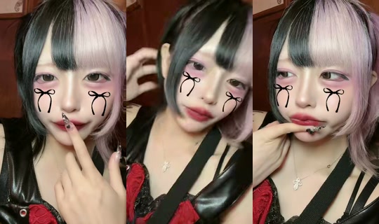 babu_eva0's Live Session — Jul 31, 2026, 1:48 PM