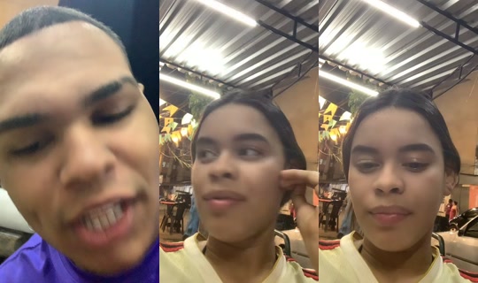 babu_mello's Live Session — Jul 22, 2026, 9:55 PM