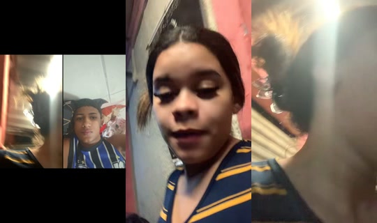 babu_mello's Live Session — Oct 7, 2026, 2:14 AM