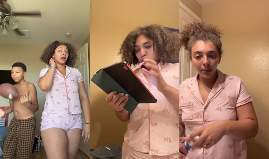 baby..vaehh's Live Session — Jul 23, 2026, 11:18 PM