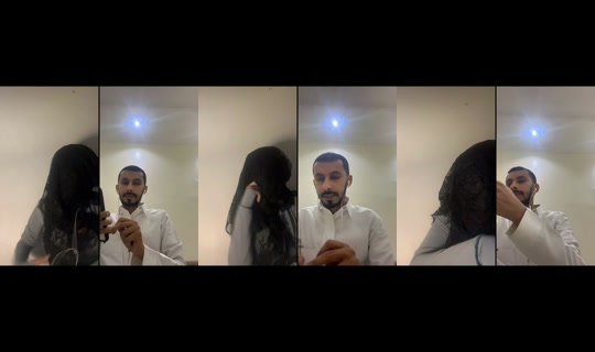 baby.98b's Live Session — Jul 21, 2026, 11:12 PM