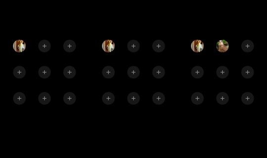 baby.98b's Live Session — Jul 25, 2026, 6:59 AM
