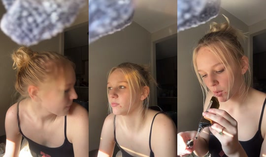 baby.a_eatss's Live Session — Jul 29, 2026, 10:23 PM