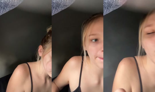 baby.a_eatss's Live Session — Jul 30, 2026, 12:56 AM