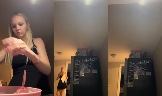 baby.a_eatss's Live Session — Jul 30, 2026, 3:51 AM