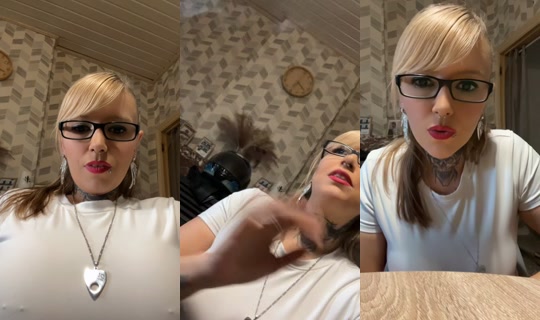 baby.ilithya's Live Session — Sep 16, 2026, 12:29 PM