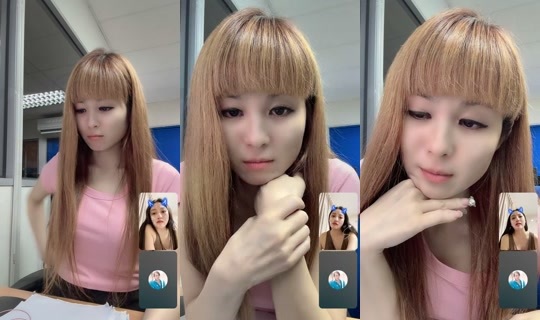 baby.qoo's Live Session — Jul 9, 2026, 11:48 AM