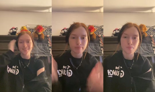 baby.rissa0's Live Session — Jul 22, 2026, 9:28 AM