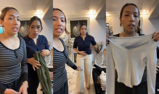 baby.shoppaholics's Live Session — Aug 16, 2026, 2:55 PM