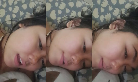 baby.tall's Live Session — Jul 22, 2026, 4:26 PM