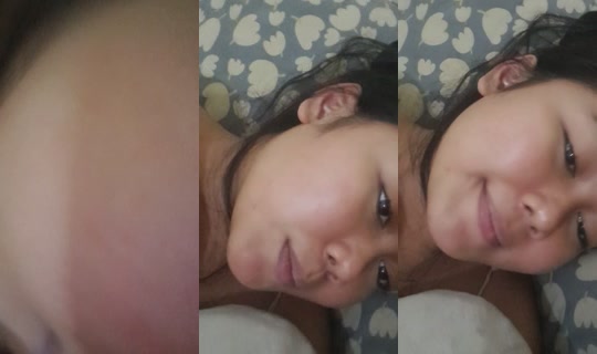 baby.tall's Live Session — Jul 23, 2026, 6:51 PM