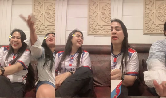 baby05hiu's Live Session — Jul 19, 2026, 7:06 PM