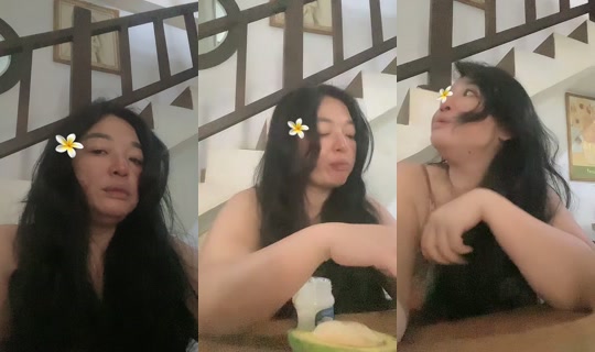 baby05hiu's Live Session — Jul 21, 2026, 9:26 AM