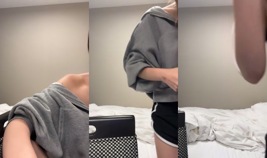baby__xxx16's Live Session — Jul 25, 2026, 1:36 PM