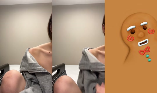 baby__xxx16's Live Session — Jul 26, 2026, 9:40 AM