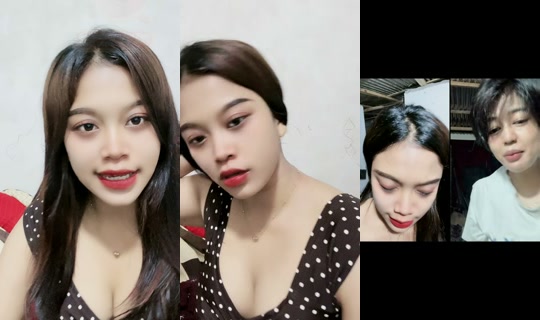 baby_aja6's Live Session — Oct 22, 2026, 7:22 PM