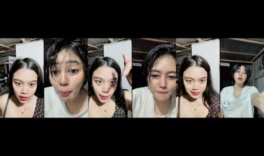 baby_aja6's Live Session — Oct 22, 2026, 8:26 PM