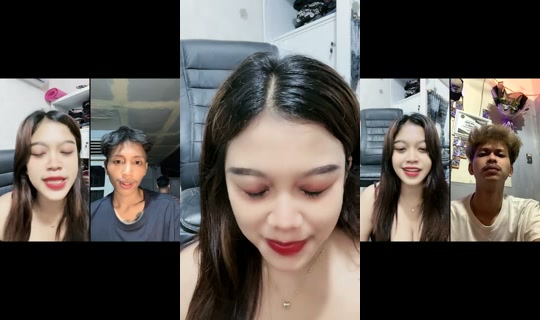 baby_aja6's Live Session — Oct 23, 2026, 8:55 PM