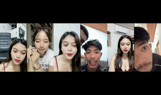 baby_aja6's Live Session — Oct 23, 2026, 9:46 PM