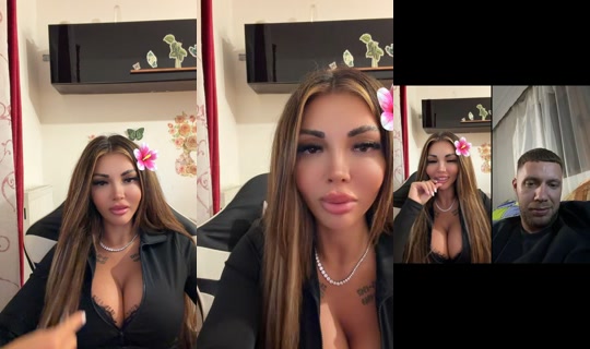 baby_baby7778's Live Session — Sep 20, 2026, 1:43 AM