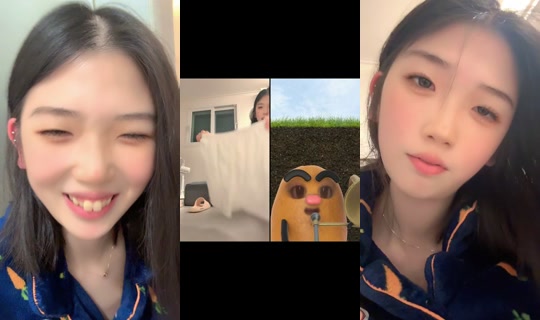 baby_dragon200's Live Session — Oct 24, 2026, 5:44 PM