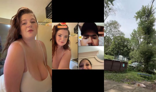 baby_girl4eva's Live Session — Aug 14, 2026, 3:37 PM