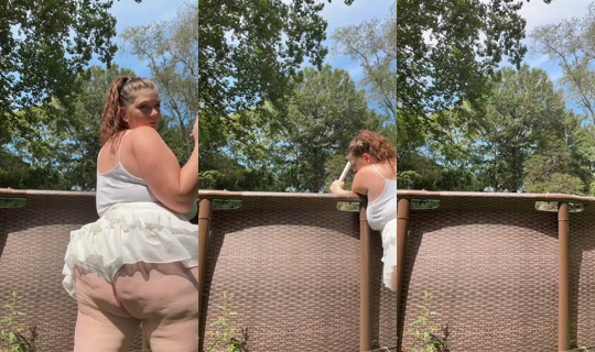baby_girl4eva's Live Session — Aug 14, 2026, 7:18 PM