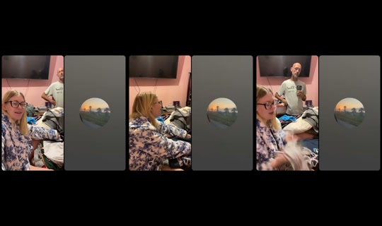 baby_mamas122's Live Session — Sep 20, 2026, 1:29 AM