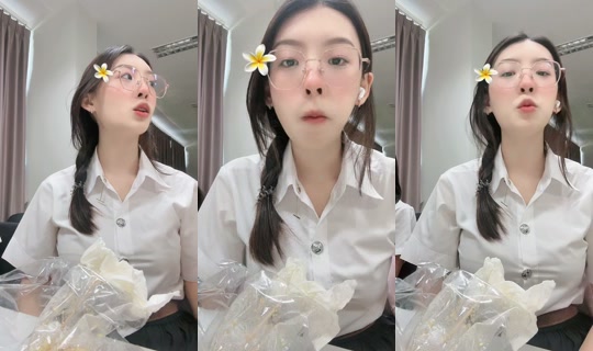 baby_mei49's Live Session — Jul 21, 2026, 1:28 AM