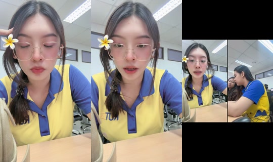baby_mei49's Live Session — Jul 22, 2026, 3:52 AM