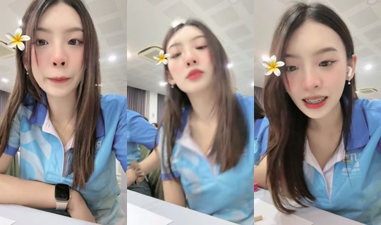 baby_mei49's Live Session — Jul 24, 2026, 1:38 AM