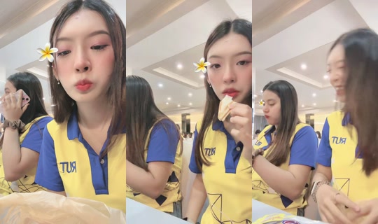baby_mei49's Live Session — Jul 25, 2026, 1:40 AM