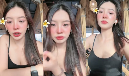 baby_mei49's Live Session — Jul 27, 2026, 10:45 AM