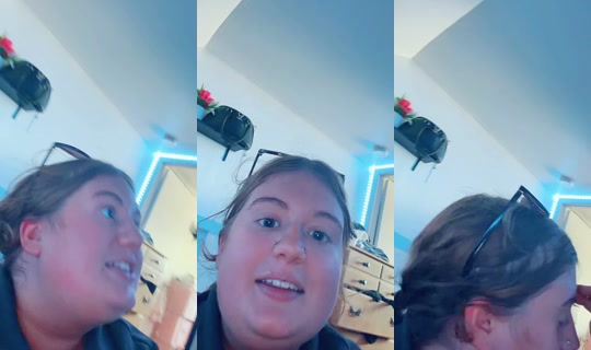 baby_mom025's Live Session — Jul 23, 2026, 4:46 PM