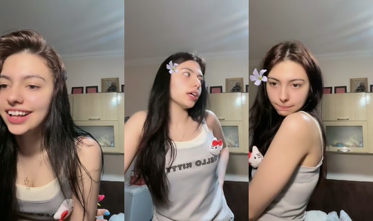 baby_yasmeen's Live Session — Jul 26, 2026, 2:34 PM