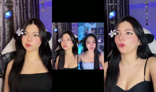 baby_yasmeen's Live Session — Sep 6, 2026, 5:11 PM