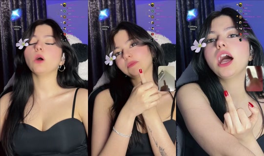 baby_yasmeen's Live Session — Sep 6, 2026, 7:42 PM