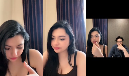 baby_yasmeen's Live Session — Oct 22, 2026, 10:14 AM