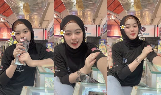 babya461's Live Session — Aug 2, 2026, 2:18 AM