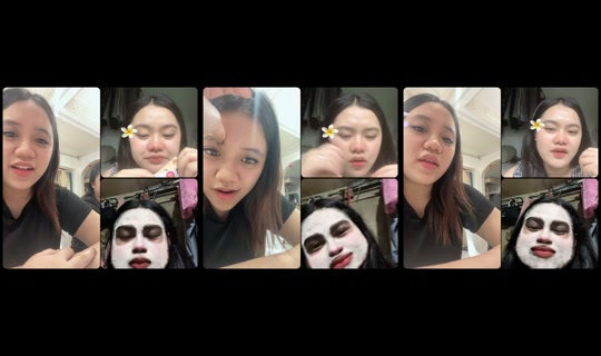 babyanjell's Live Session — Jul 24, 2026, 10:51 AM