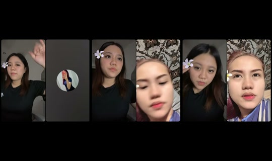 babyanjell's Live Session — Jul 24, 2026, 1:17 PM