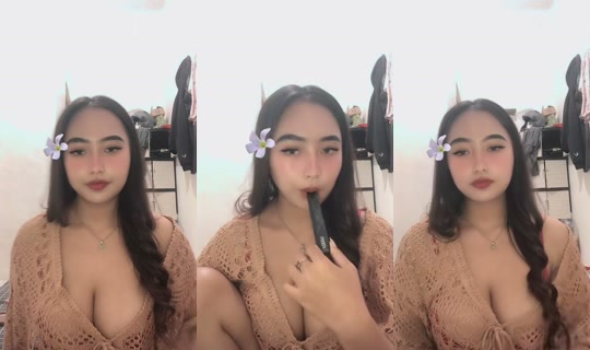 babyariinn's Live Session — Sep 30, 2026, 6:17 PM