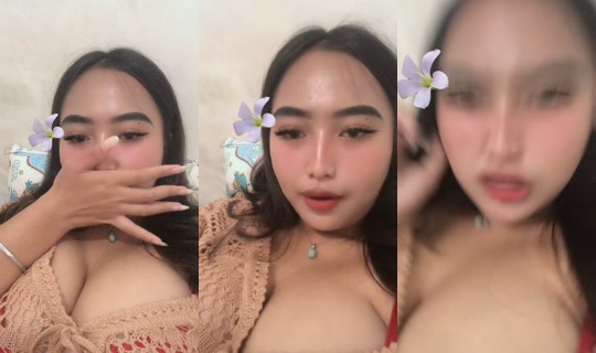 babyariinn's Live Session — Sep 30, 2026, 6:46 PM