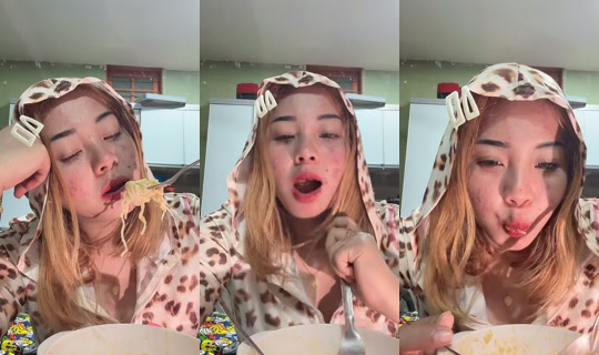 babyayerputih_'s Live Session — Jul 8, 2026, 5:36 PM