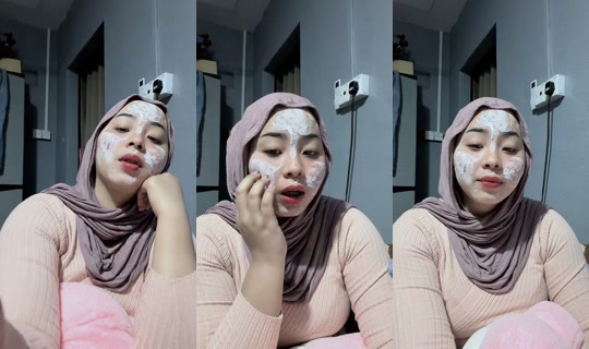 babyayerputih_'s Live Session — Jul 17, 2026, 5:57 PM